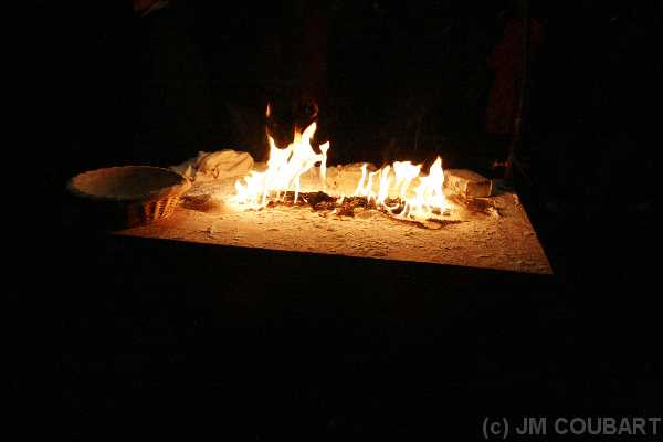 Diapositive suivante